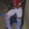 felipe5064