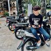 rithrithh9498
