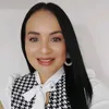 erickazuniga32