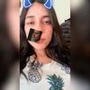 dianarp09