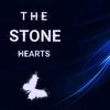 thestonehearts98