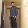 fouad.grane