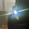 princegarino26