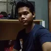 mujibulatif3