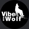 vibewithwolf