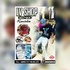 lvshopping1