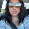 aracely_50222