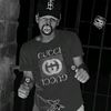 darlinzambrano196