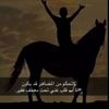 user5774336211210