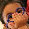 mounirmounir7281