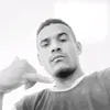 raimundofrancisco322
