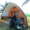 ahmadsm076