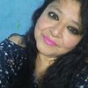 marisolgilvicente
