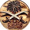 user9cbt4cjut0