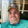 wheelchairguy79