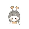 user1702479162750