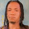 fabinhotraore4433gmail.0