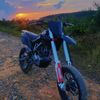 andisaputra_gg_
