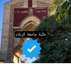 طلبة جامعة كربلاء