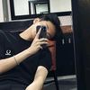 mar_klovee