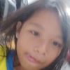 _jawen1