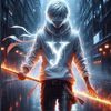 inugaming401