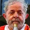 lulafilhodaputa999