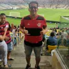 joaorobeertoo