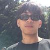 bryan_sombilon