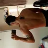 gymposeidon_01