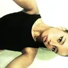 wh0graykim
