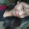janeeeeee148