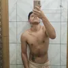 landimlh