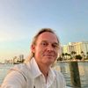 frank_schilling21