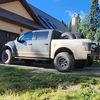 just_a_ford_raptor