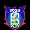 sosafutbol502