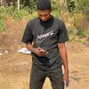 donrisky102