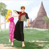 thuraintun652