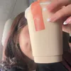 gxolxd