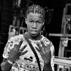 khadim.mbaye220