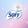 sofyphilippines