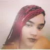 lua12345678sa
