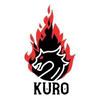 Ｋｕｒｏ