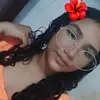 indiretass_398