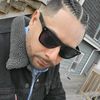 tonydiez90