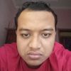 zakaria_242000