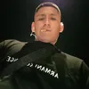victordarell_20