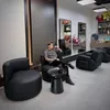 salon.hoang1