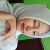 xyy_raa22