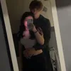 remefm